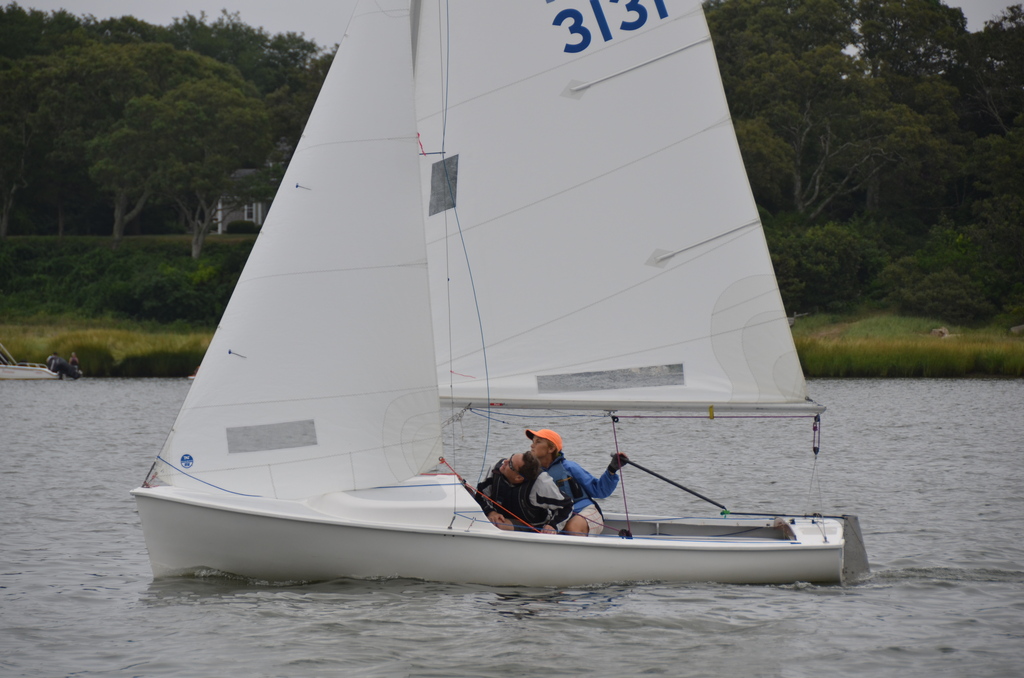 No description provided for: /2015/07-09/0823-fleet15-alper/_8/photo76.html