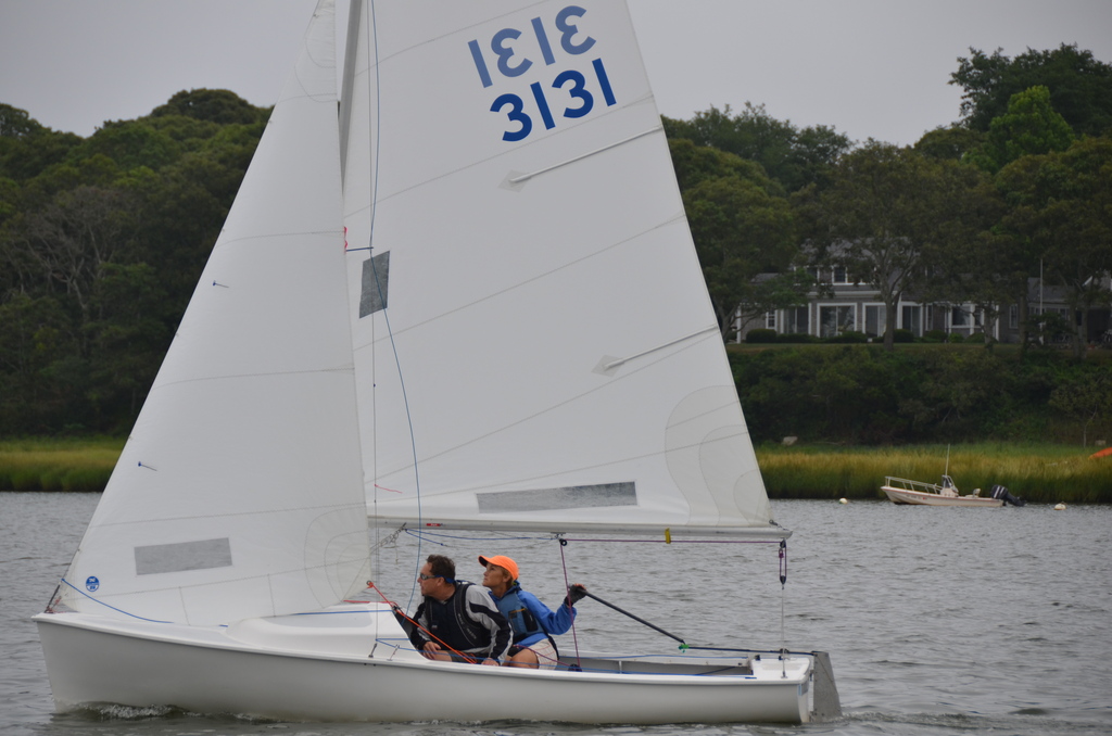 No description provided for: /2015/07-09/0823-fleet15-alper/_8/photo77.html