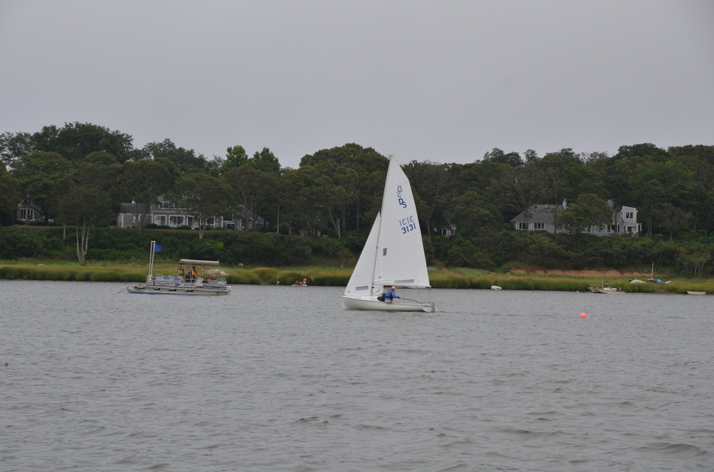 No description provided for: /2015/07-09/0823-fleet15-alper/_8/photo79.html