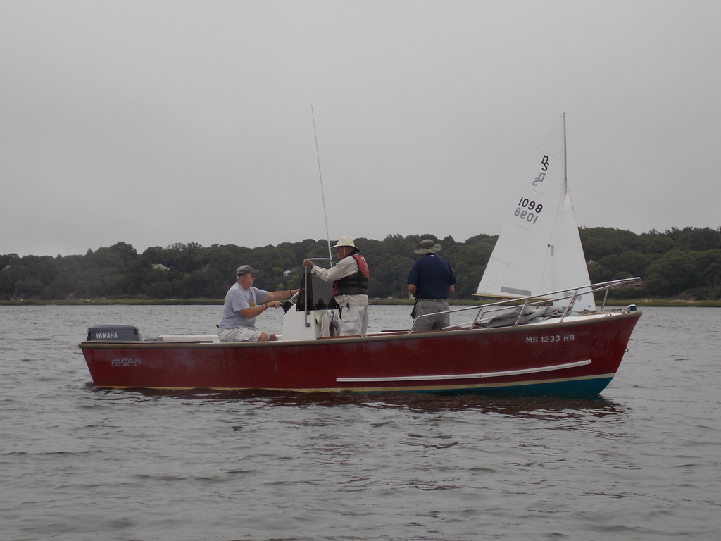 No description provided for: /2015/07-09/0823-fleet15/_1/photo03.html