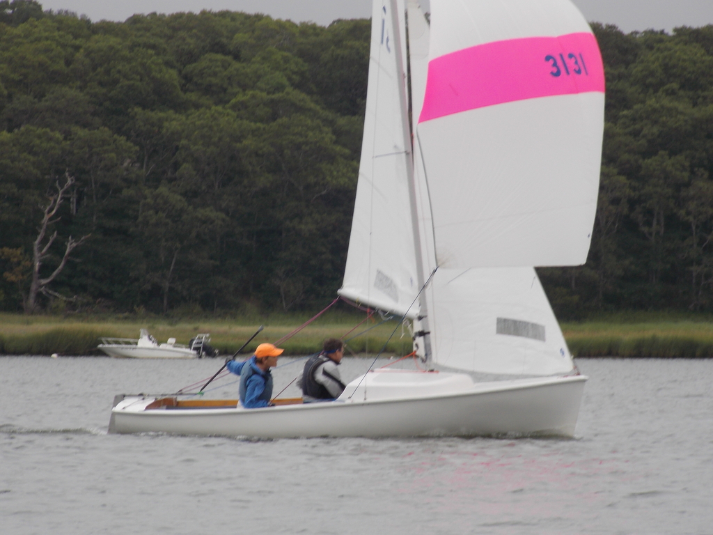 No description provided for: /2015/07-09/0823-fleet15/_1/photo04.html