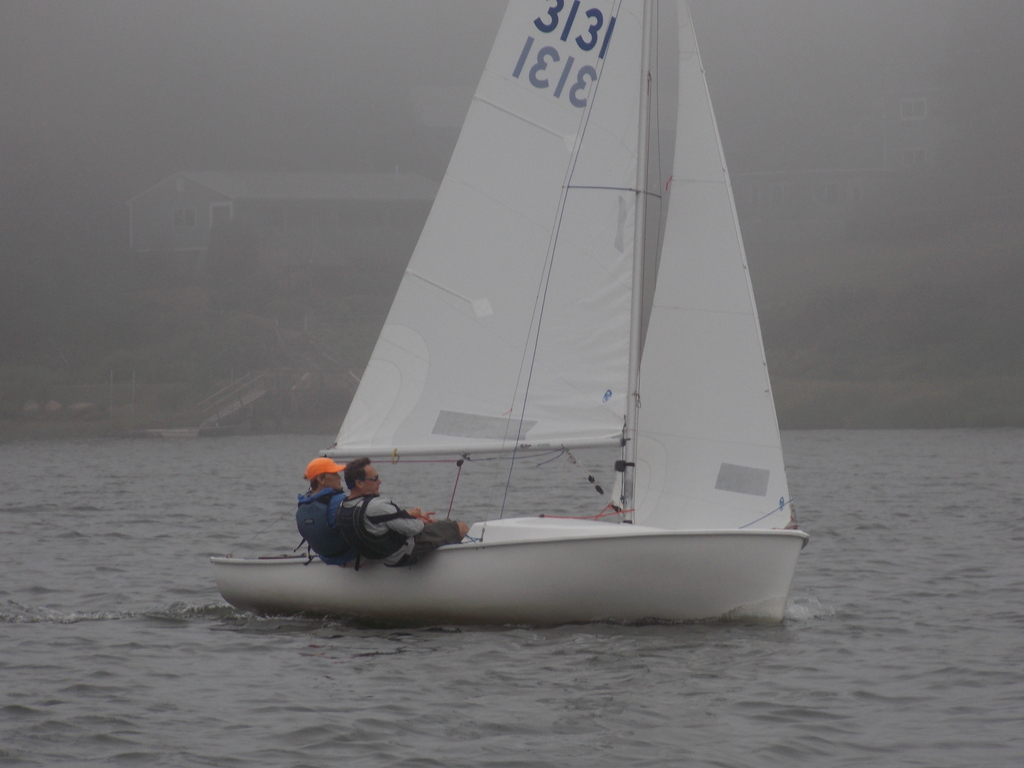 No description provided for: /2015/07-09/0823-fleet15/_1/photo05.html