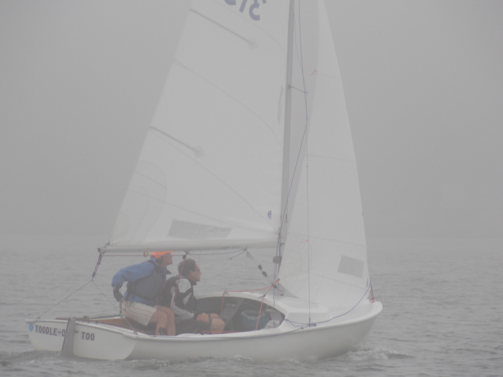 No description provided for: /2015/07-09/0823-fleet15/_1/photo06.html