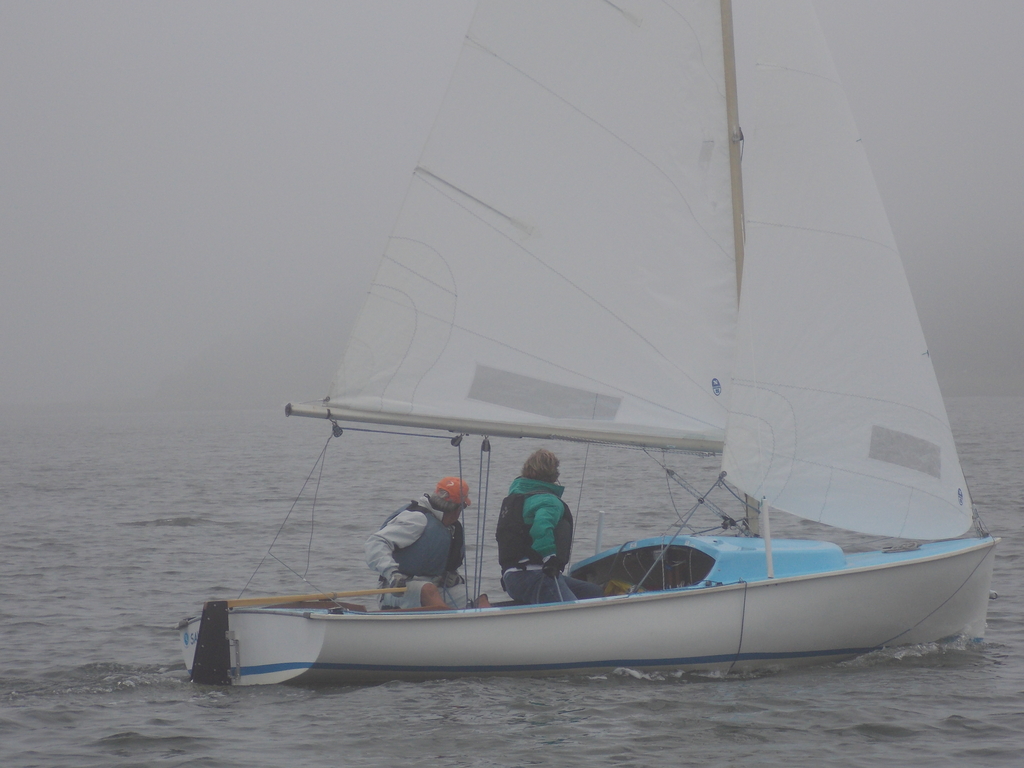 No description provided for: /2015/07-09/0823-fleet15/_1/photo07.html