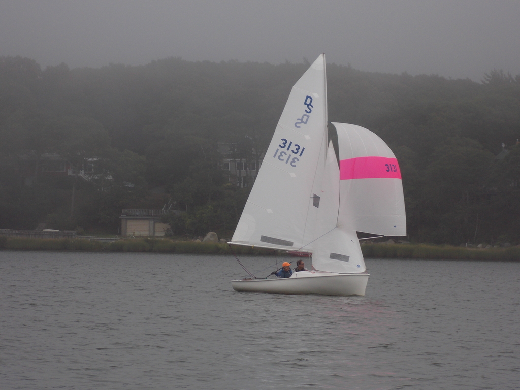 No description provided for: /2015/07-09/0823-fleet15/_1/photo08.html