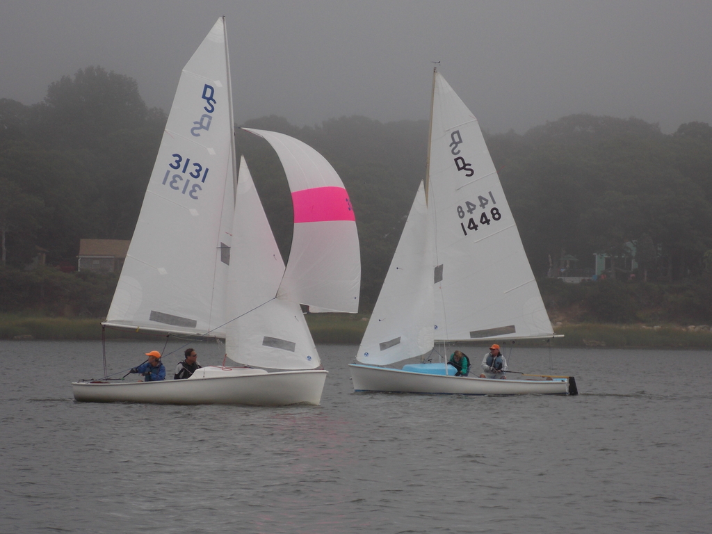 No description provided for: /2015/07-09/0823-fleet15/_1/photo09.html