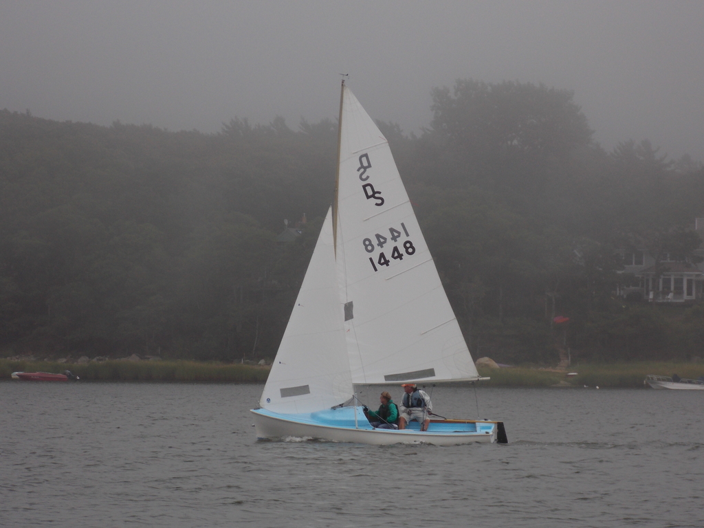 No description provided for: /2015/07-09/0823-fleet15/_1/photo10.html