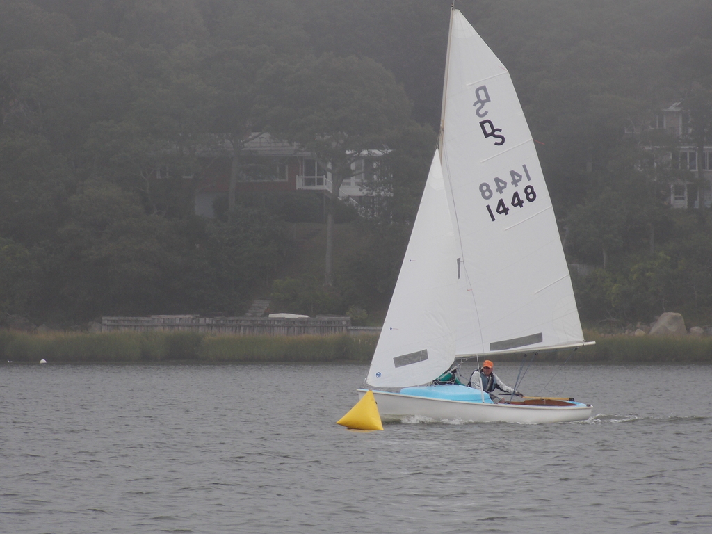 No description provided for: /2015/07-09/0823-fleet15/_1/photo11.html