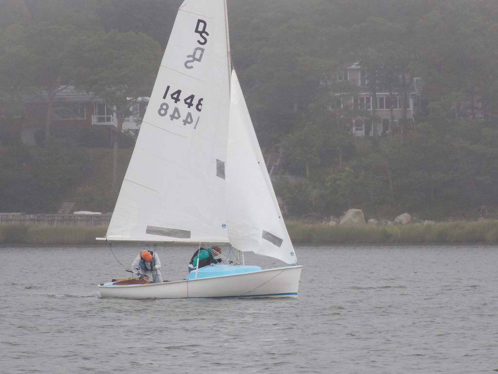 No description provided for: /2015/07-09/0823-fleet15/_1/photo12.html