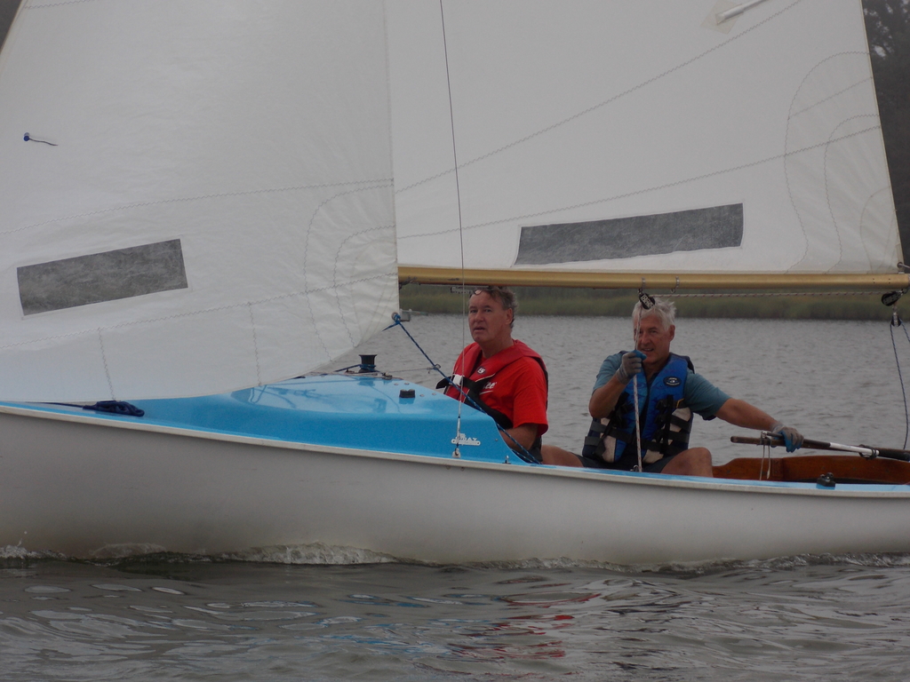 No description provided for: /2015/07-09/0823-fleet15/_1/photo13.html