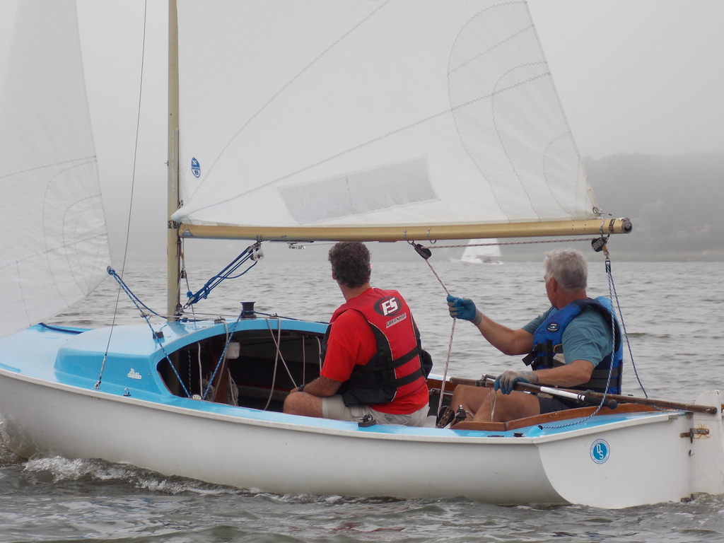 No description provided for: /2015/07-09/0823-fleet15/_1/photo14.html