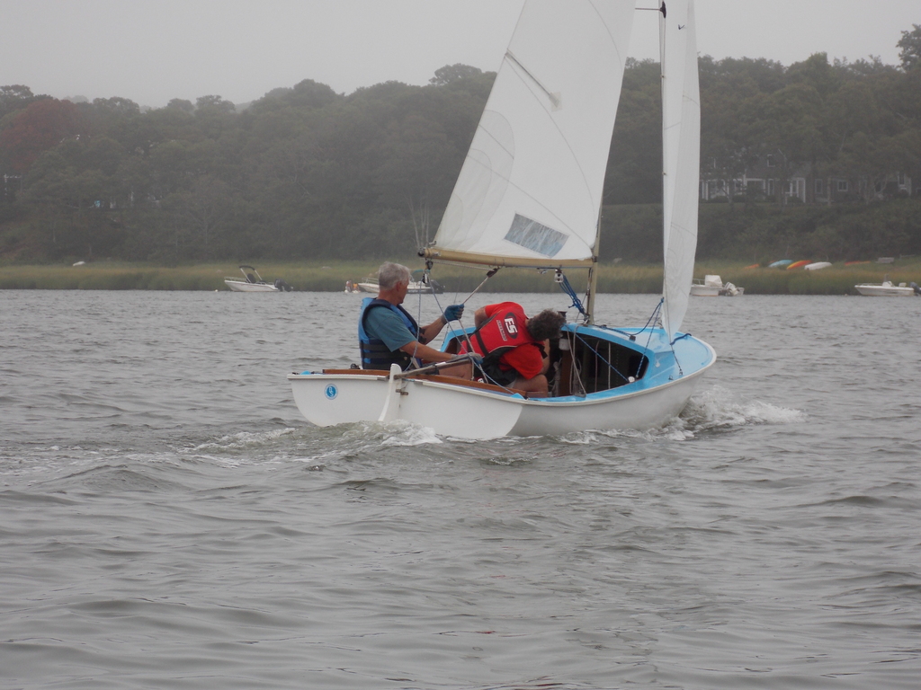 No description provided for: /2015/07-09/0823-fleet15/_1/photo16.html