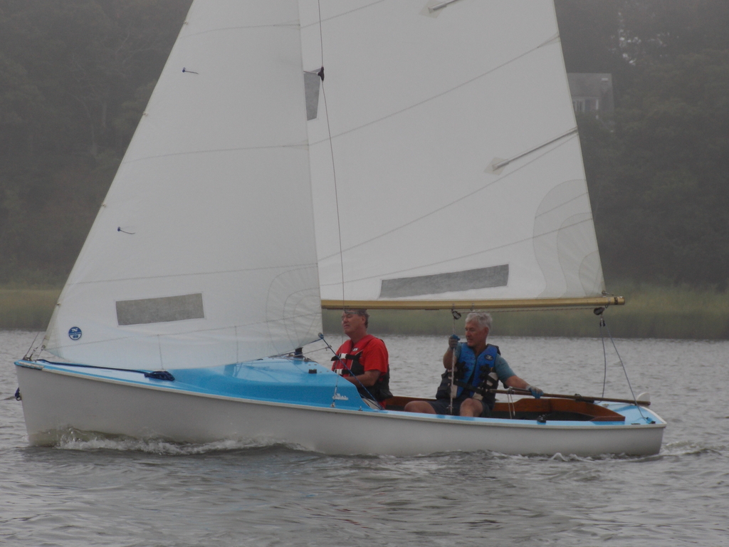 No description provided for: /2015/07-09/0823-fleet15/_1/photo17.html