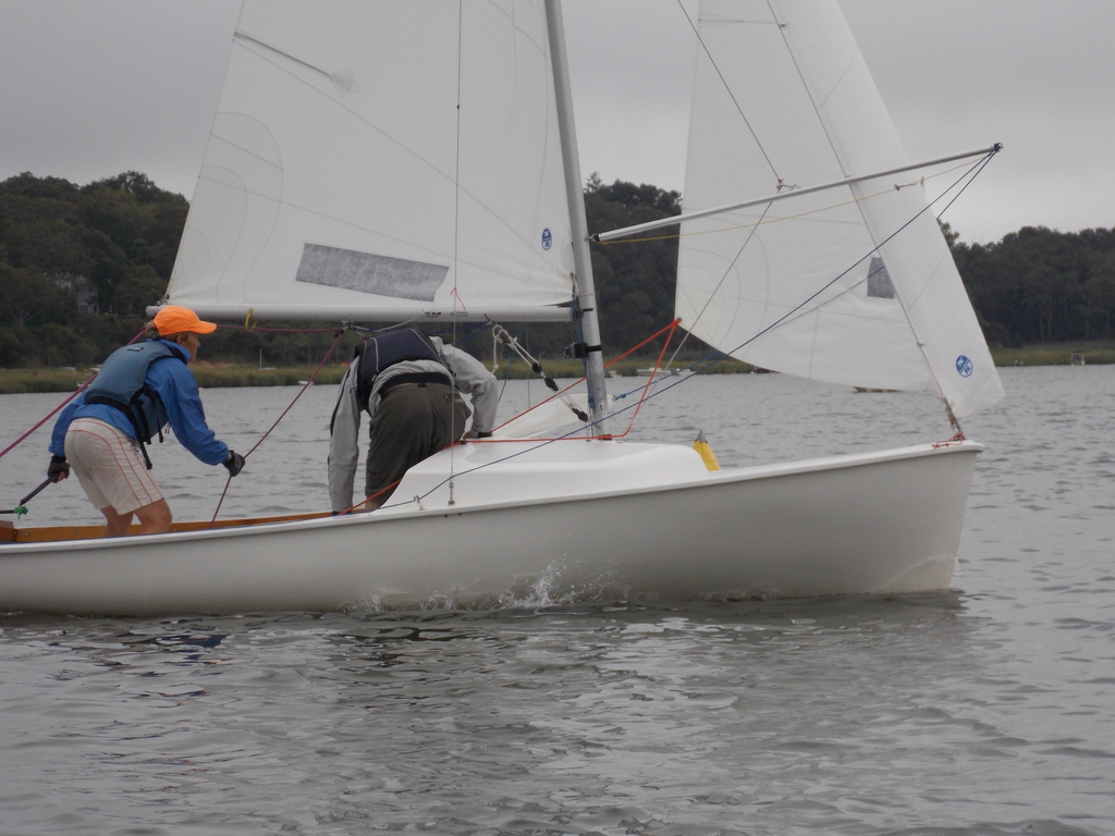 No description provided for: /2015/07-09/0823-fleet15/_2/photo19.html