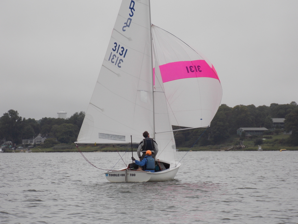 No description provided for: /2015/07-09/0823-fleet15/_2/photo20.html