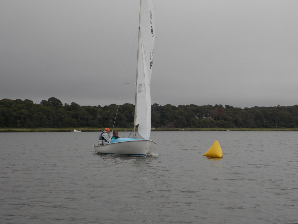 No description provided for: /2015/07-09/0823-fleet15/_2/photo22.html