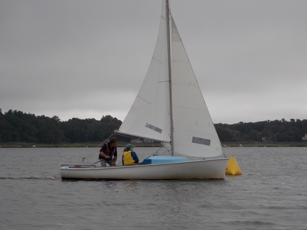 No description provided for: /2015/07-09/0823-fleet15/_2/photo24.html