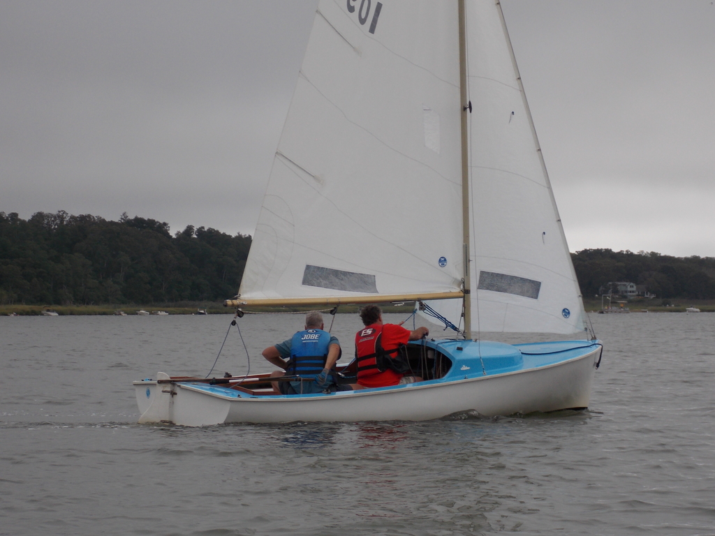 No description provided for: /2015/07-09/0823-fleet15/_2/photo26.html