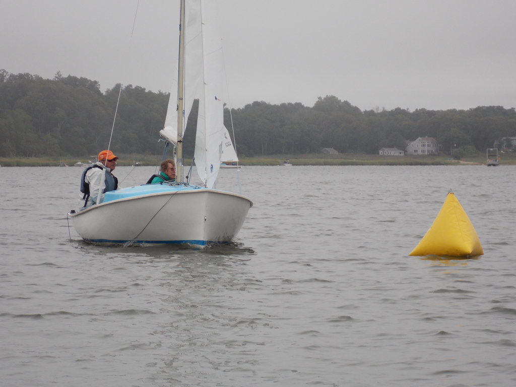 No description provided for: /2015/07-09/0823-fleet15/_2/photo28.html