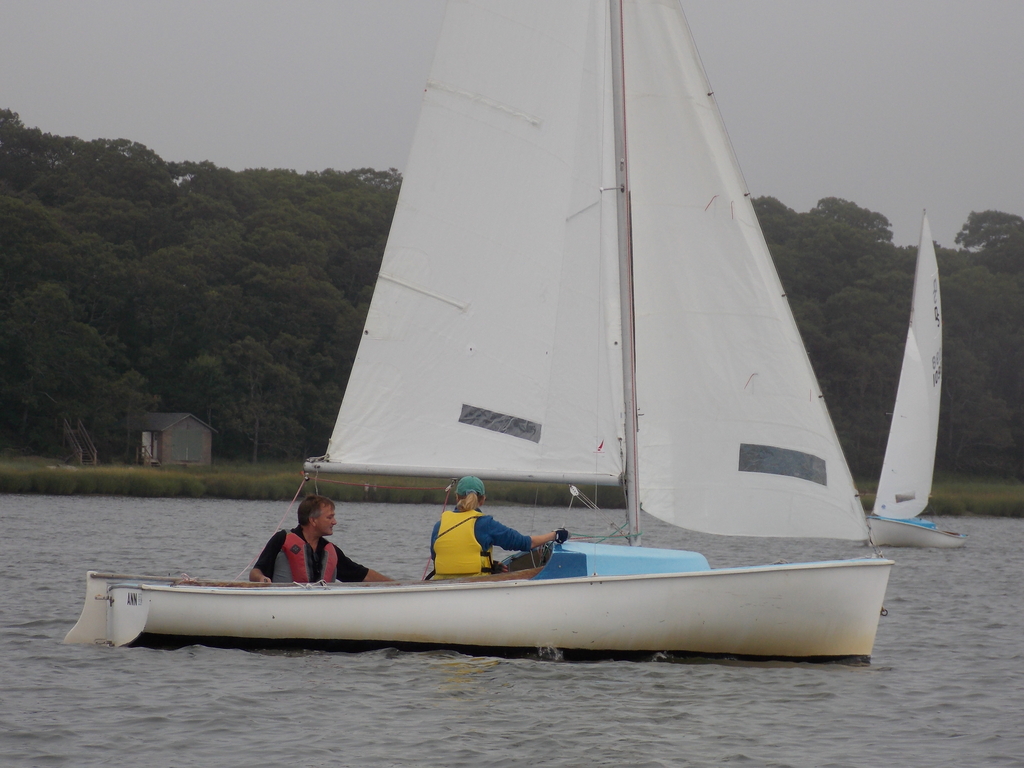 No description provided for: /2015/07-09/0823-fleet15/_2/photo31.html