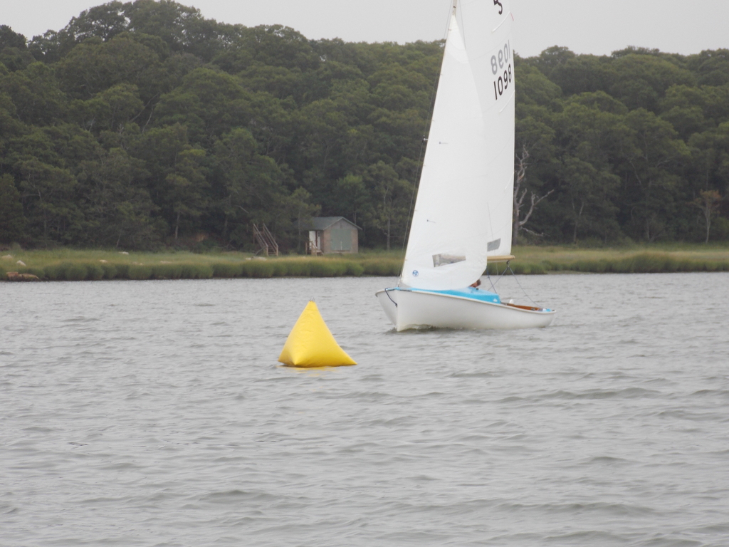 No description provided for: /2015/07-09/0823-fleet15/_2/photo32.html