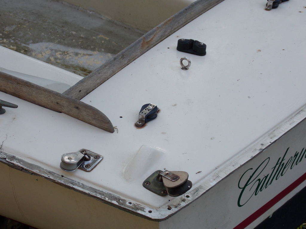 No description provided for: /2015/07-09/0826-daysailer/photo01.html