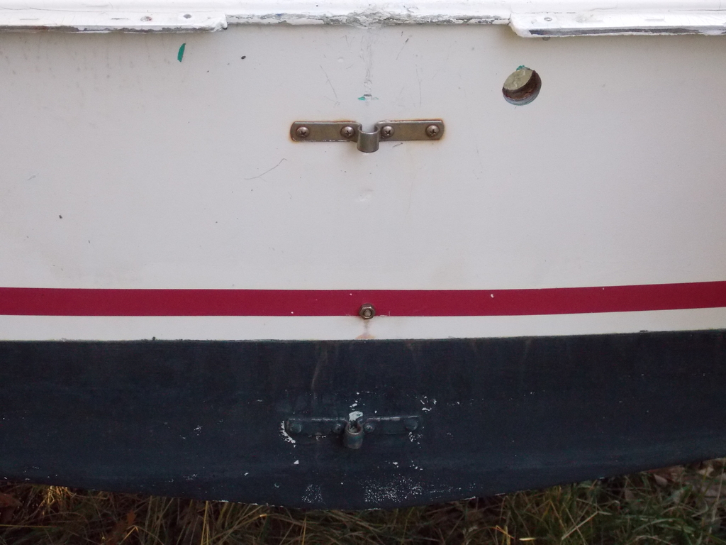 No description provided for: /2015/07-09/0826-daysailer/photo03.html