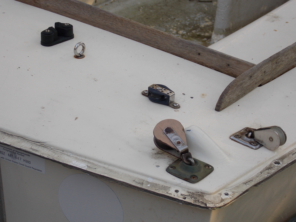 No description provided for: /2015/07-09/0826-daysailer/photo04.html