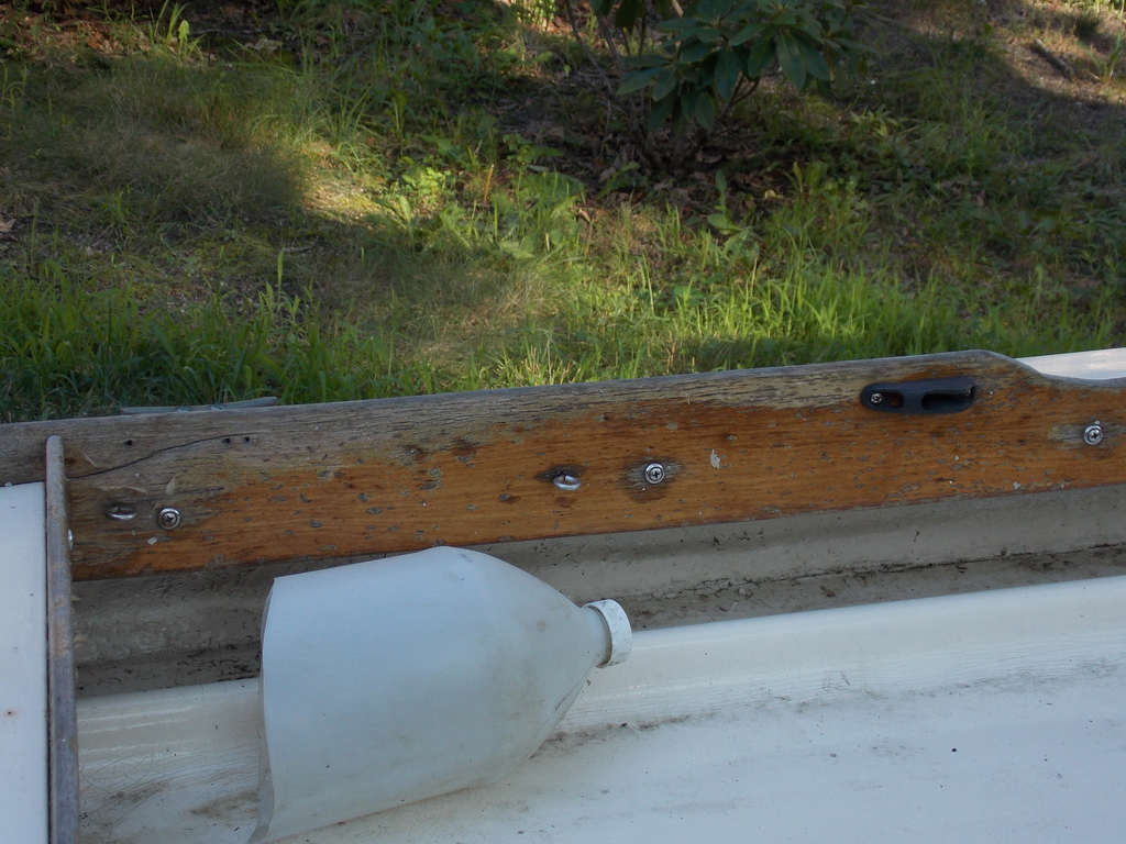 No description provided for: /2015/07-09/0826-daysailer/photo05.html