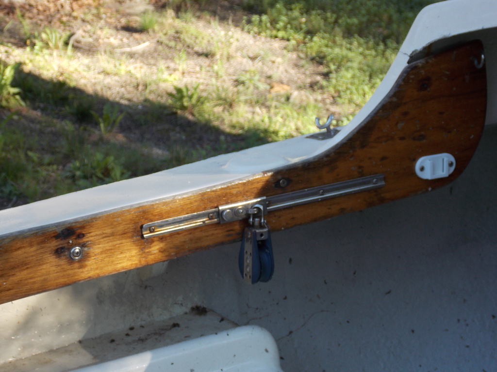 No description provided for: /2015/07-09/0826-daysailer/photo06.html