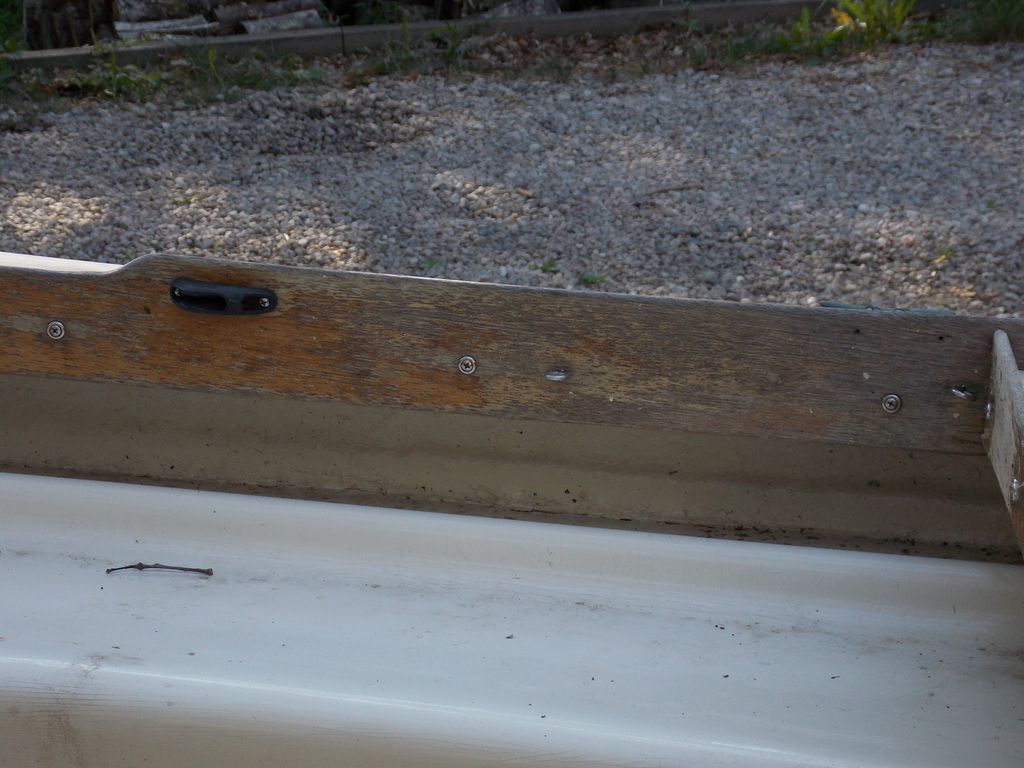 No description provided for: /2015/07-09/0826-daysailer/photo07.html