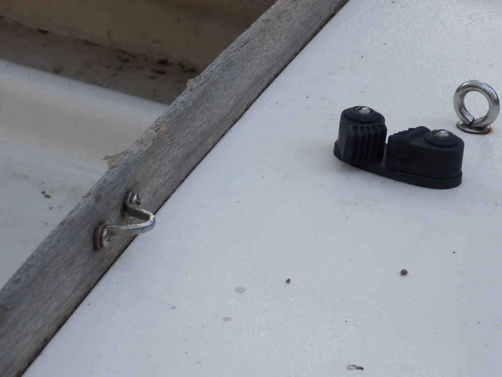 No description provided for: /2015/07-09/0826-daysailer/photo08.html