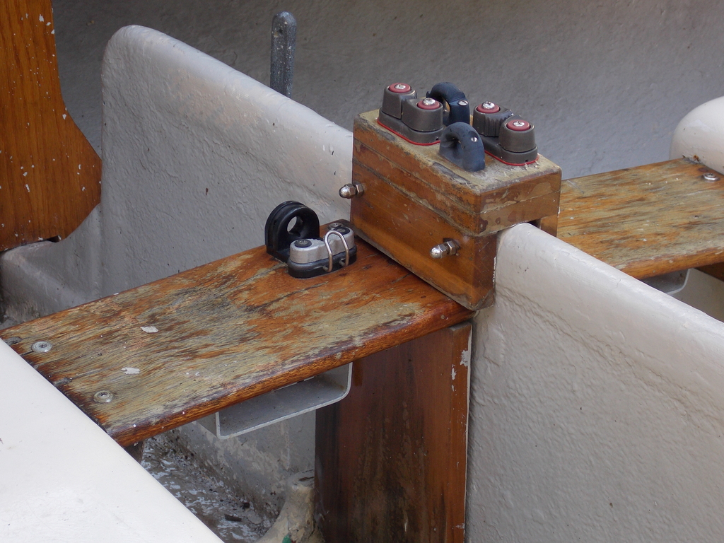 No description provided for: /2015/07-09/0826-daysailer/photo11.html