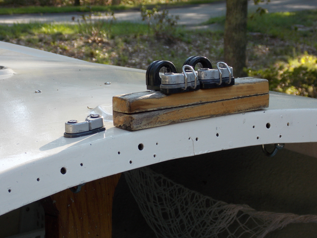 No description provided for: /2015/07-09/0826-daysailer/photo14.html