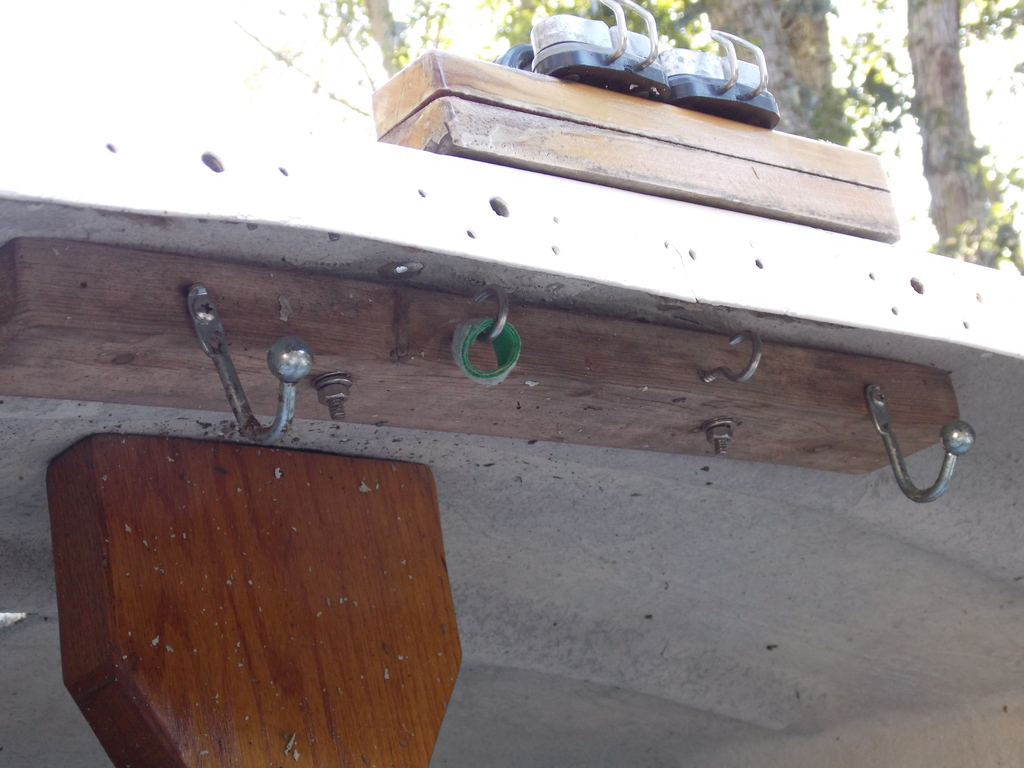 No description provided for: /2015/07-09/0826-daysailer/photo16.html