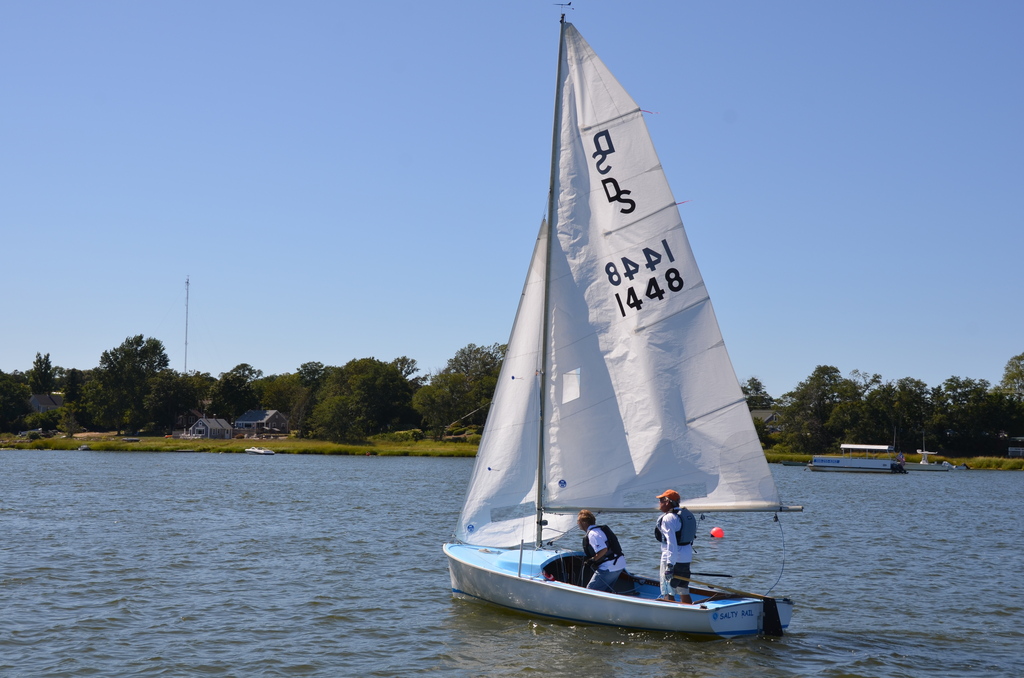 No description provided for: /2015/07-09/0906-race-clinic/photo01.html