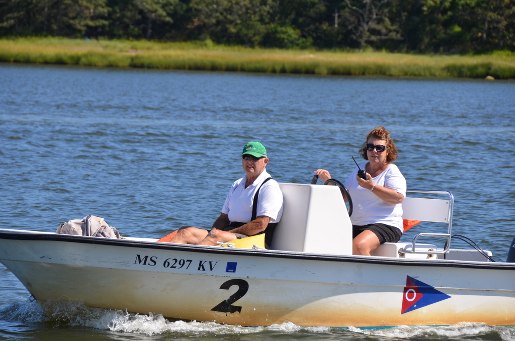 No description provided for: /2015/07-09/0906-race-clinic/photo02.html