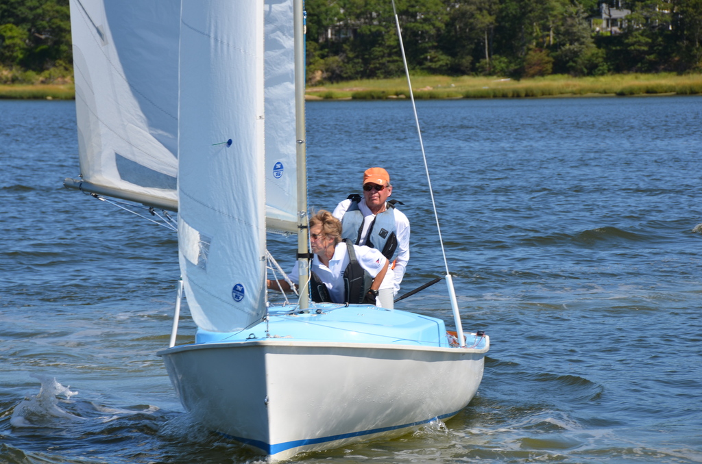 No description provided for: /2015/07-09/0906-race-clinic/photo03.html