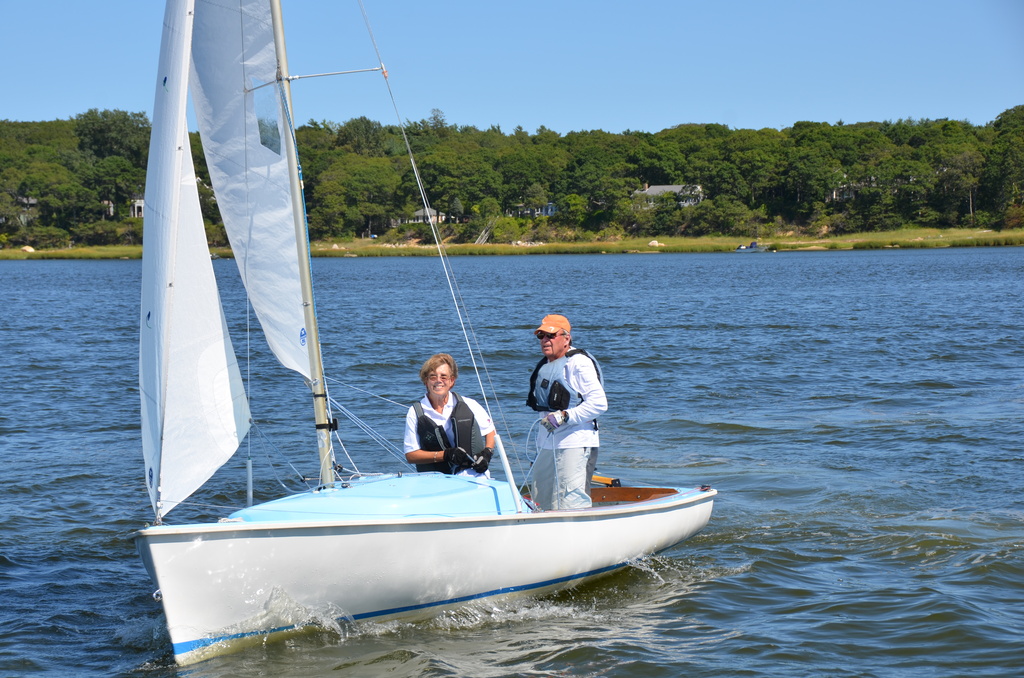 No description provided for: /2015/07-09/0906-race-clinic/photo04.html