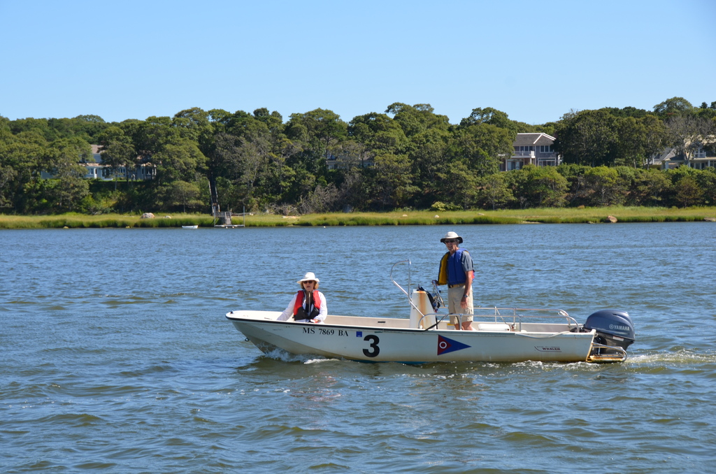 No description provided for: /2015/07-09/0906-race-clinic/photo05.html