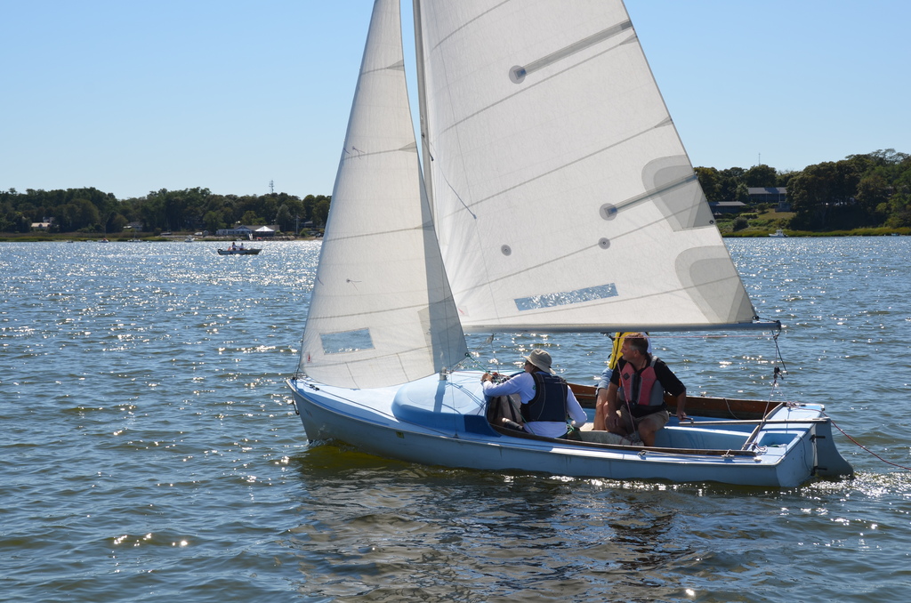 No description provided for: /2015/07-09/0906-race-clinic/photo06.html