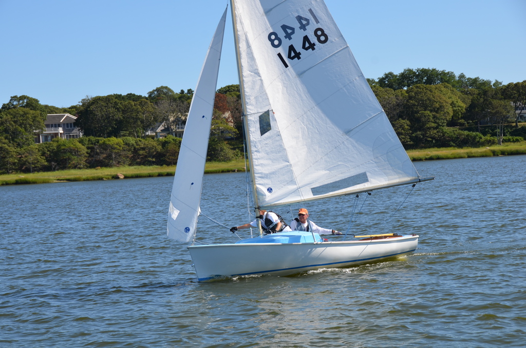 No description provided for: /2015/07-09/0906-race-clinic/photo07.html