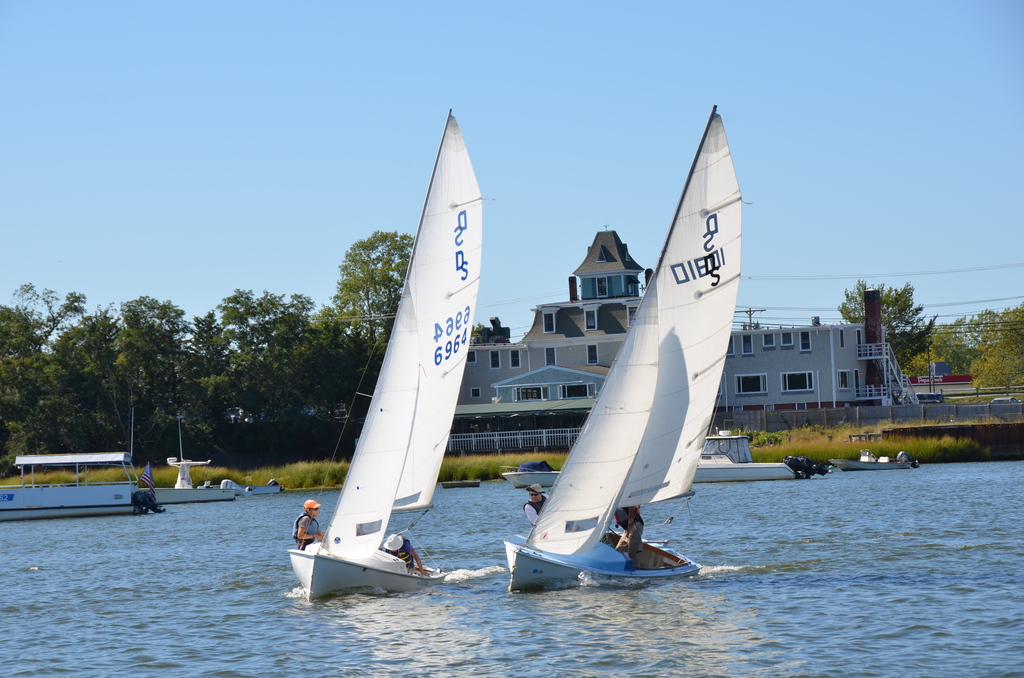 No description provided for: /2015/07-09/0906-race-clinic/photo09.html