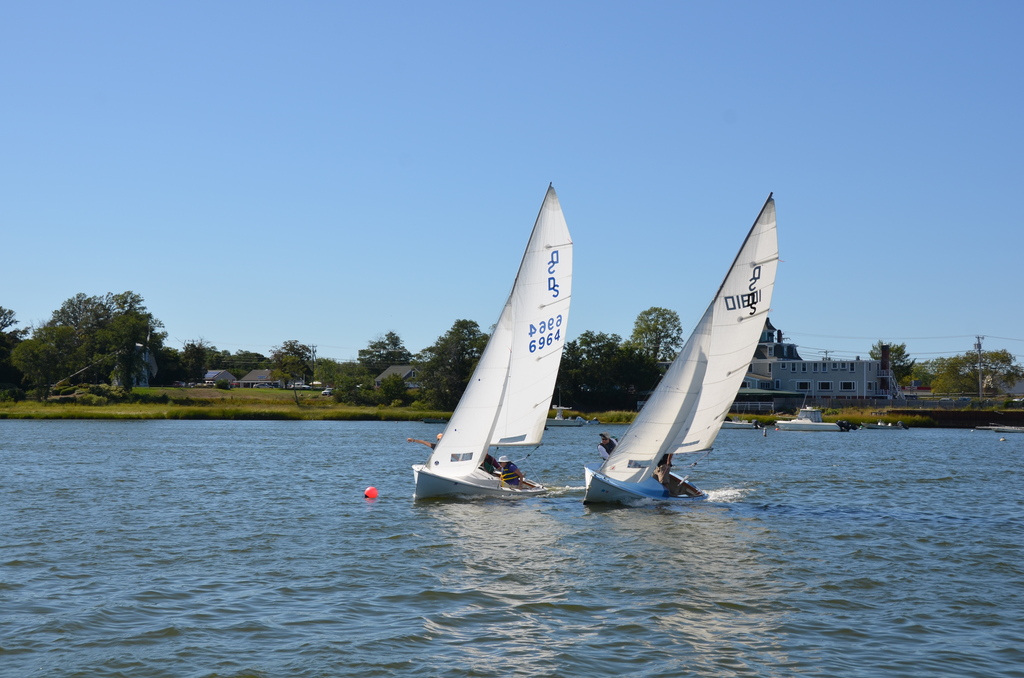 No description provided for: /2015/07-09/0906-race-clinic/photo11.html