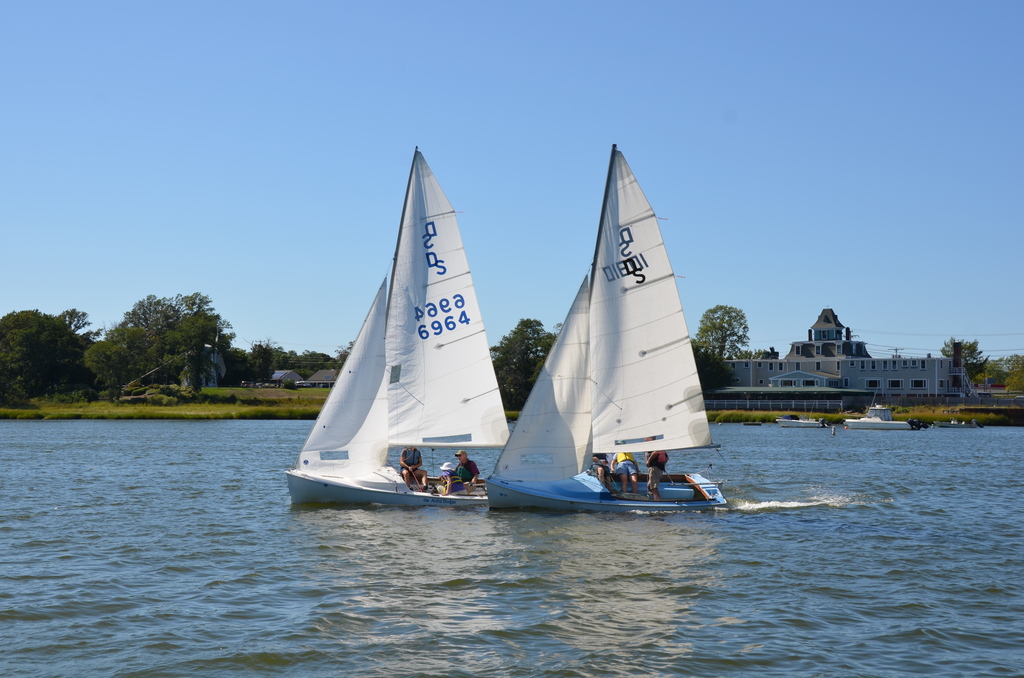 No description provided for: /2015/07-09/0906-race-clinic/photo12.html