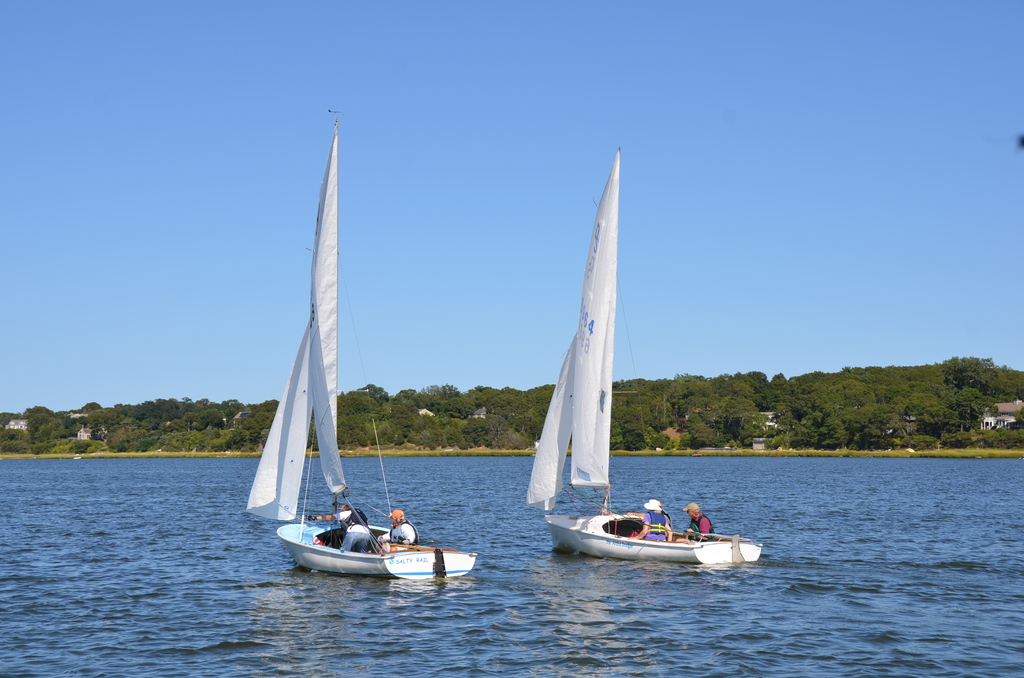 No description provided for: /2015/07-09/0906-race-clinic/photo13.html