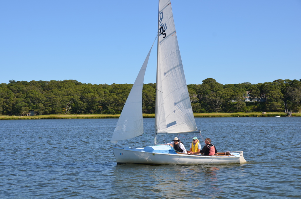 No description provided for: /2015/07-09/0906-race-clinic/photo14.html