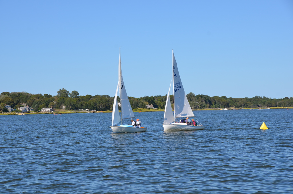 No description provided for: /2015/07-09/0906-race-clinic/photo15.html