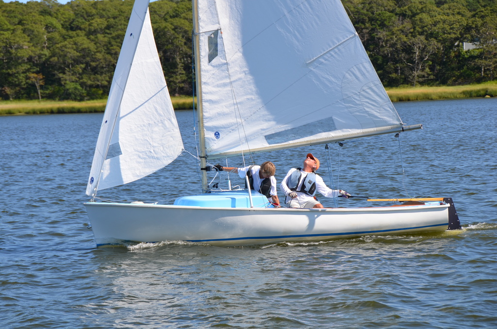 No description provided for: /2015/07-09/0906-race-clinic/photo16.html