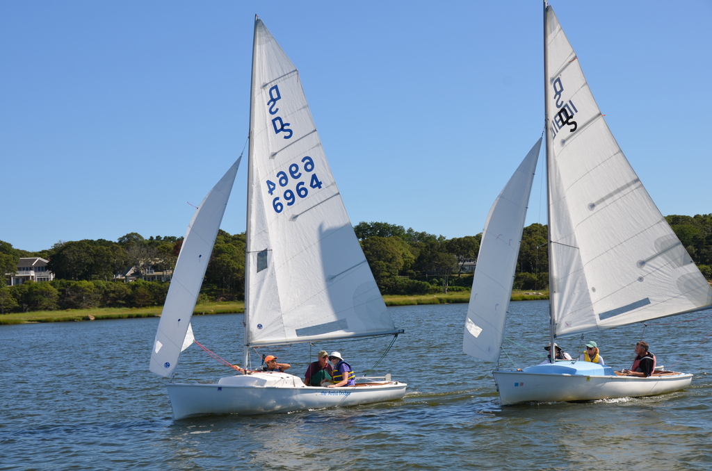 No description provided for: /2015/07-09/0906-race-clinic/photo18.html